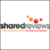  Prfiles 2007 05 15 526492 Shared Reviews Logo