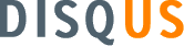  Images Global Disqus-Logo